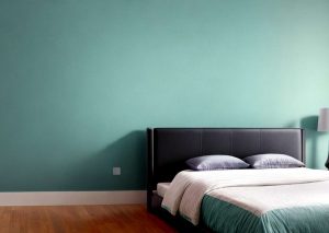 Tapete 250×300: Saiba como escolher o modelo ideal para sua decoração