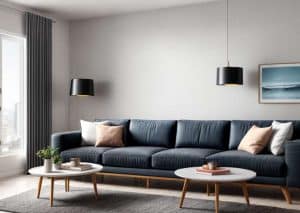 Tapete 300×250: Dicas para escolher o tamanho ideal e transformar sua decoração!