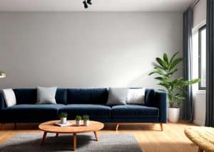 Tapete 300×250: Guia Completo de Compra e Decoração para sua Casa