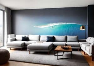Tapete 3×2: Como escolher o modelo ideal para a sua decoração