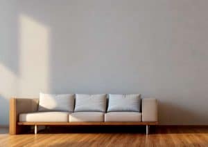 Tapete Amarelinha: Aprenda como escolher o melhor para decorar sua casa