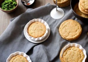 Tapete antiderrapante para cozinha: garanta segurança e estilo na sua casa