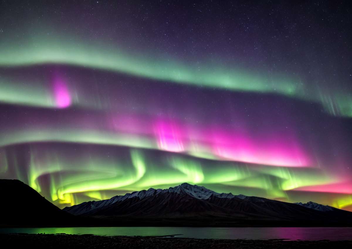 tapete aurora em croche por mary souza aprenda a fazer este lindo modelo