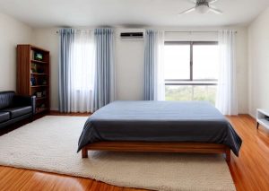 Tapete Aveludado: Descubra o Luxo e Conforto para sua Casa