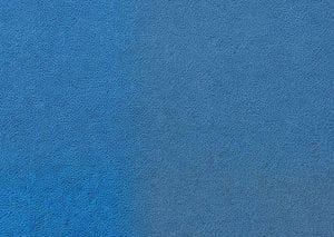 Tapete Azul Marinho: Dicas para Escolher o Melhor Modelo e Combinações Perfeitas