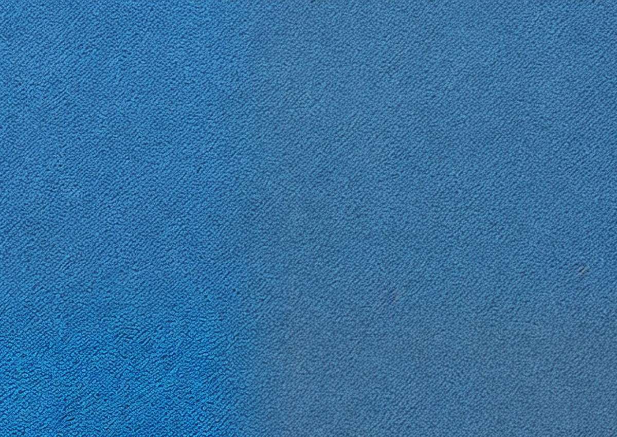tapete azul marinho dicas para escolher o melhor modelo e combinacoes perfeitas