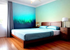 Tapete Bebê: Conheça as Melhores Opções para o Quarto do seu Pequeno
