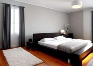 Tapete Branco Peludo: Dicas de Decoração e Cuidados para Valorizar seu Ambiente