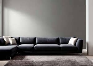 Tapete Cinza 200×250: A Combinação Perfeita para Decorar sua Casa