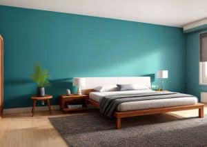 Tapete Cinza para Sala: Dicas de Decoração e Onde Comprar