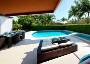 Tapete Corpus Christi: Conheça os Melhores Modelos para Decorar sua Casa