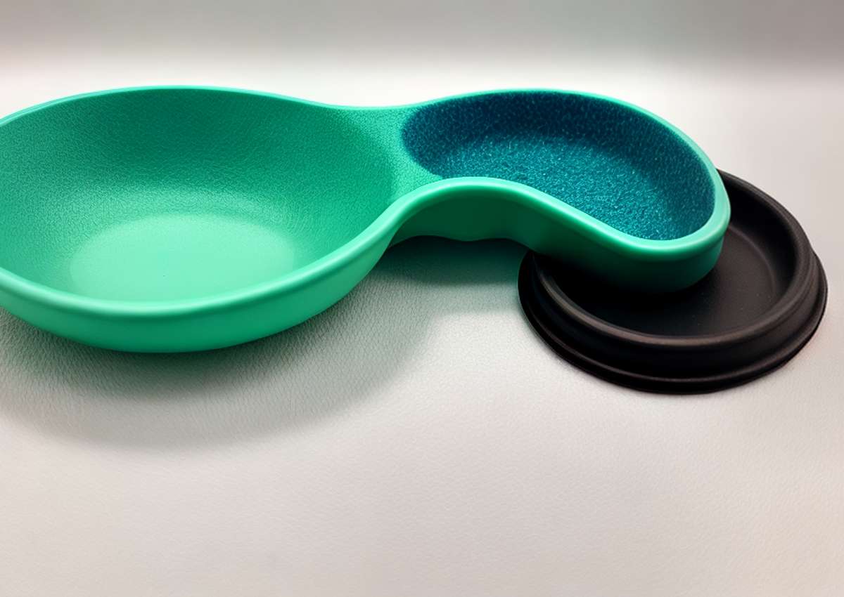 tapete culinario de silicone a solucao perfeita para a sua cozinha