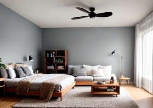 Tapete de 2,50 x 2,00: Dicas e Inspirações para Transformar sua Casa
