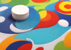 Tapete de Atividades Fisher Price: A Diversão e o Desenvolvimento do Seu Bebê