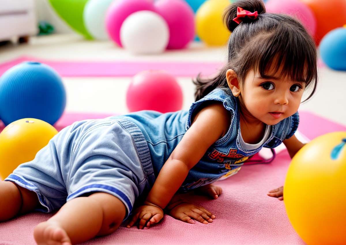 tapete de atividades para bebe descubra como estimular o desenvolvimento do seu pequeno