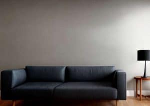 Tapete de banheiro de crochê: Dicas imperdíveis para decorar seu banheiro com estilo