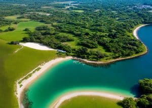 Tapete de Banheiro: Dicas de Escolha e Cuidados Essenciais para seu Ambiente