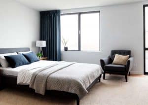 Tapete de Banheiro em Crochê: Dicas e Modelos para Decorar com Charme!