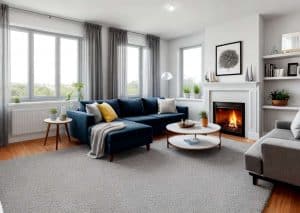 Tapete de Barbante: Como Fazer, Modelos e Dicas para Decorar sua Casa