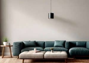 Tapete de Barbante Quadrado: Como Fazer, Modelos e Dicas para Decorar