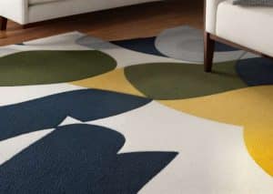 Tapete de Barbante Retangular: Como escolher o melhor modelo e dar um toque sofisticado à sua decoração