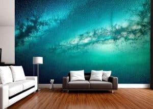 Tapete de barbante retangular: passo a passo simples para sua decoração