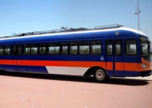Tapete de Borracha por Metro: Qualidade e Versatilidade para seu Projeto