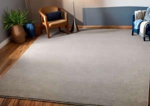 Tapete de Choche: Dicas de Como Escolher e Usar o Tapete Perfeito para sua Casa