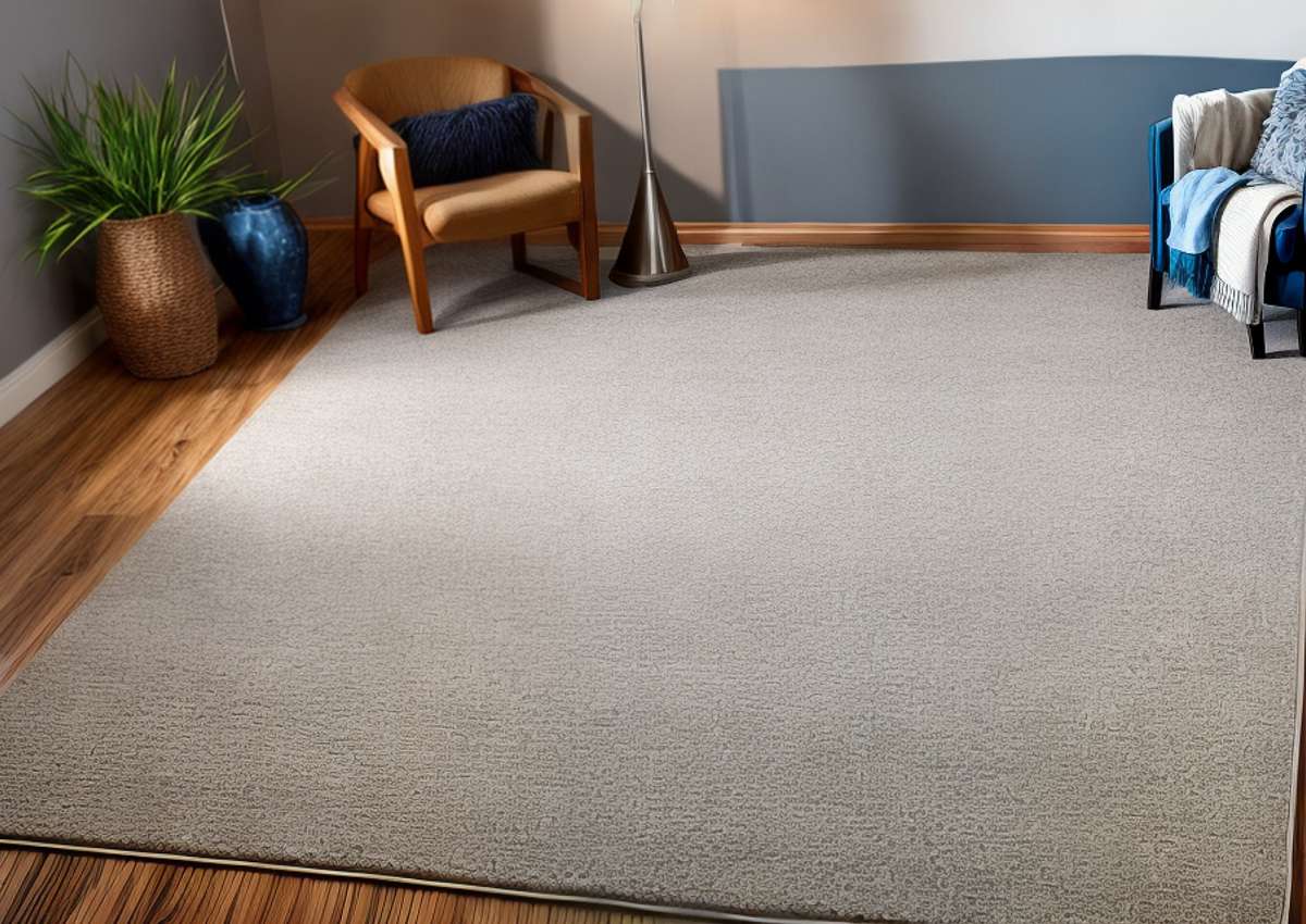 tapete de choche dicas de como escolher e usar o tapete perfeito para sua casa