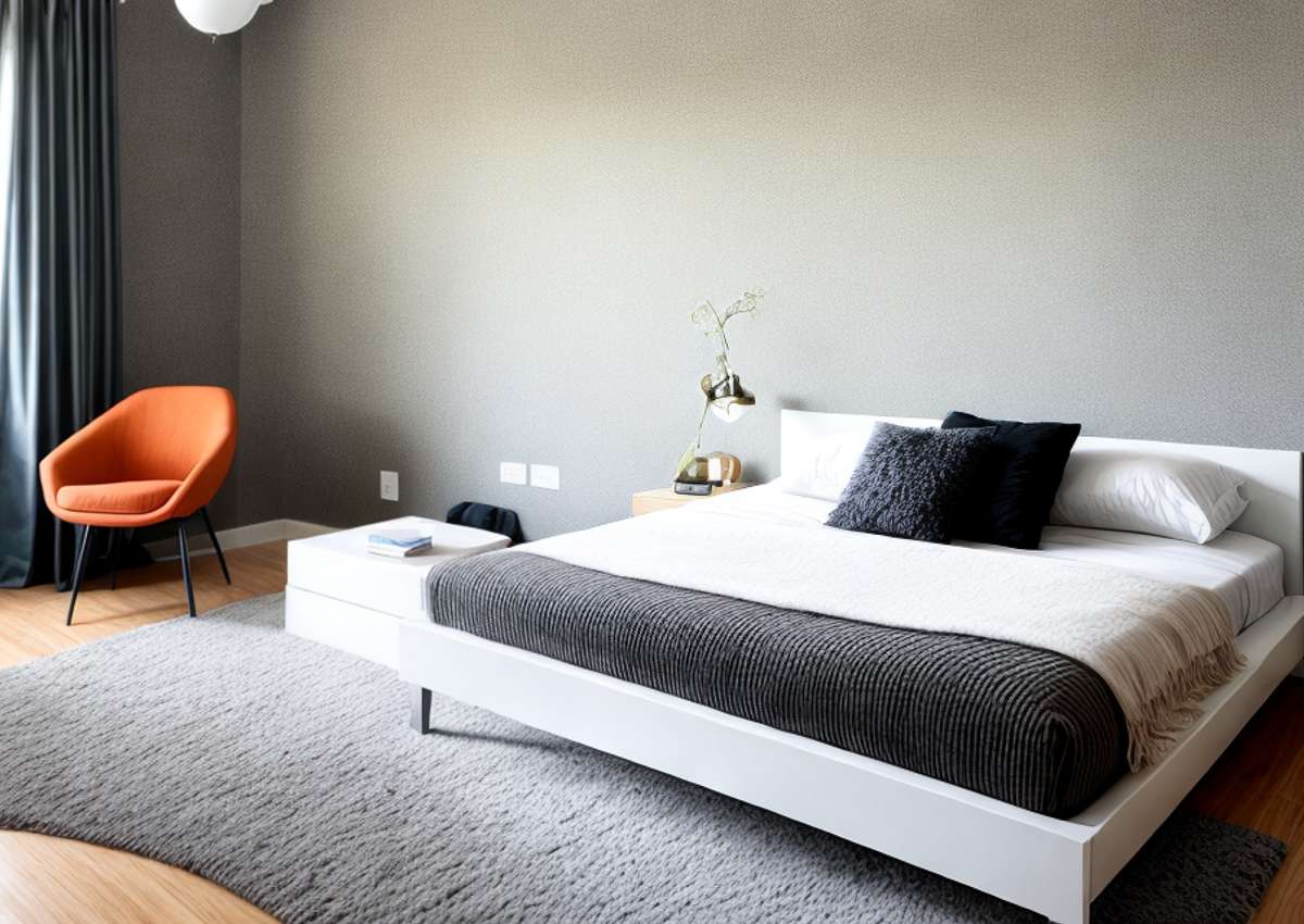 tapete de coracao como escolher e decorar sua casa com estilo e afeto
