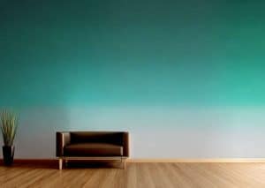 Tapete de coração de crochê: passo a passo com gráfico para criar um lindo artigo decorativo