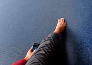Tapete de Coração de Crochê: Um Guia Completo para Deixar seu Lar Mais Aconchegante