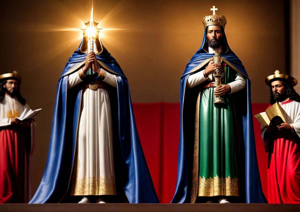 tapete de corpus christi 2022 tudo o que voce precisa saber sobre essa tradicao religiosa