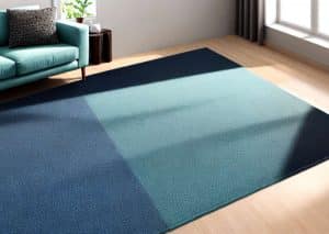 Tapete de Coruja: Descubra como escolher o modelo perfeito para a sua decoração