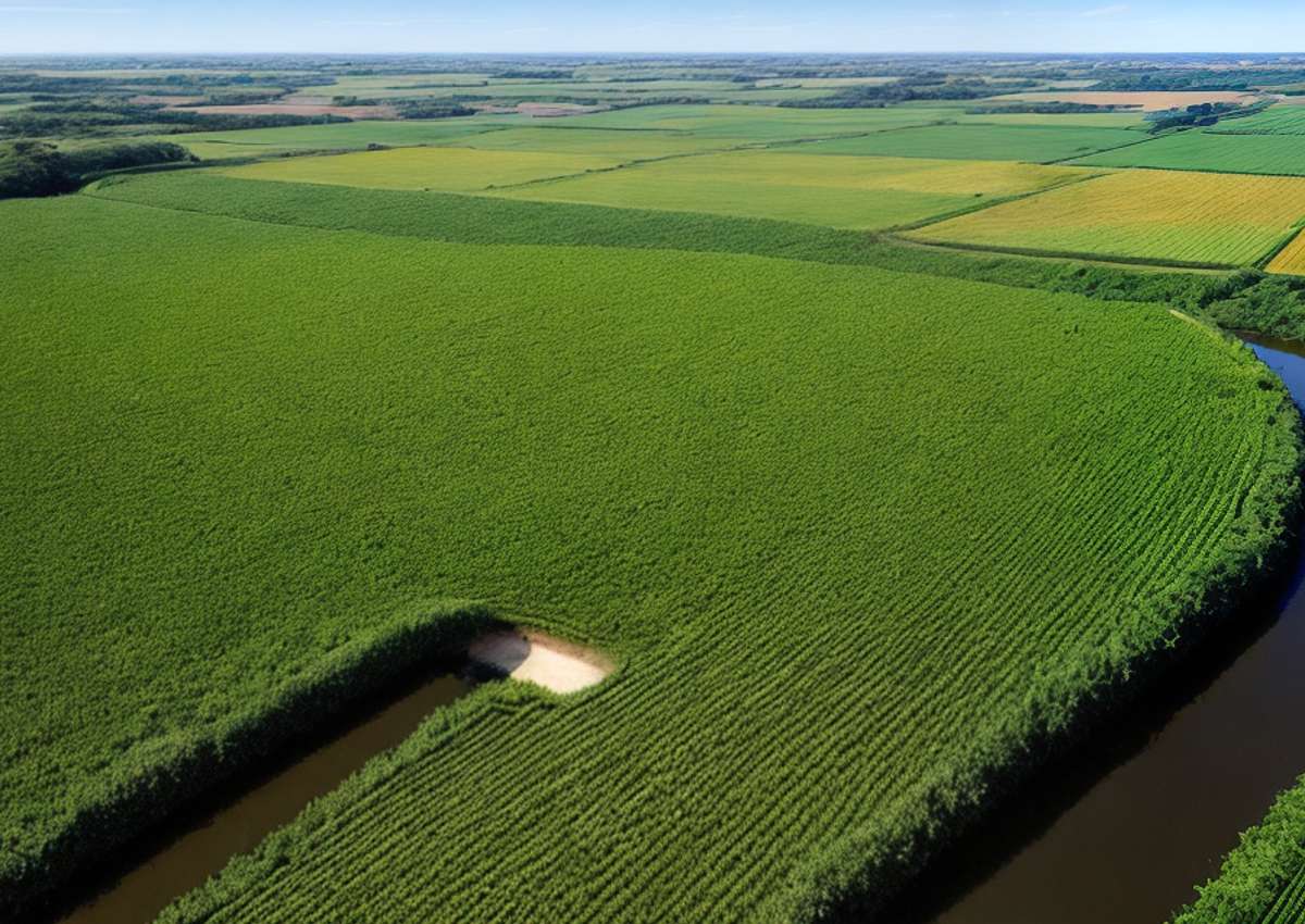 tapete de couro de vaca a beleza e durabilidade que seu ambiente merece