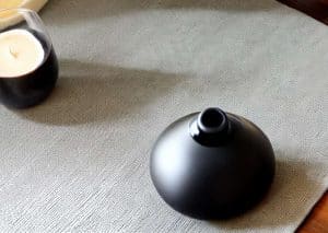 Tapete de Cozinha de Crochê: O Toque Perfeito para a Decoração do seu Ambiente