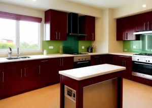 Tapete de Cozinha em Crochê: Dicas e Modelos para Decorar sua Casa