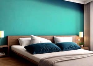 Tapete de Crochê Colorido: Dicas para Deixar a sua Casa mais Alegre e Charmosa