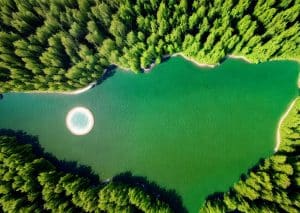 Tapete de crochê coruja: Descubra como fazer esse lindo artesanato passo a passo!
