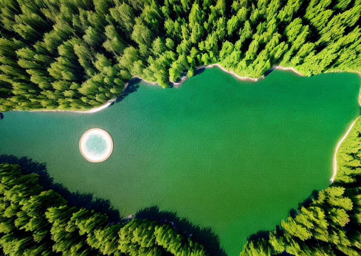 tapete de croche coruja descubra como fazer esse lindo artesanato passo a passo