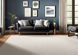 Tapete de Crochê de Banheiro: Dicas para Decorar com Charme e Estilo