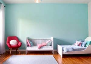 Tapete de Crochê Infantil: Dicas e Inspirações para Decorar o Quarto das Crianças