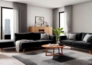 Tapete de Crochê Meia Lua: Dicas e Modelos Incríveis para Decorar sua Casa
