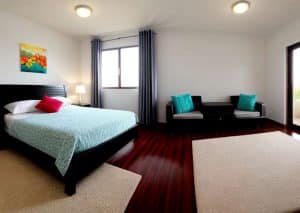 Tapete de Crochê Oval Colorido: Passo a Passo para Decorar sua Casa