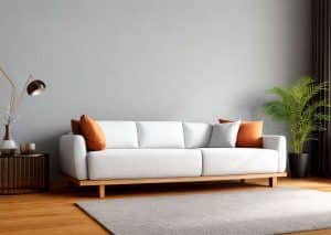 Tapete de crochê oval passo a passo: aprenda como fazer esse lindo acessório decorativo no formato oval