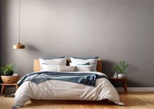 Tapete de Crochê para Banheiro: Aprenda como fazer e decore seu ambiente!