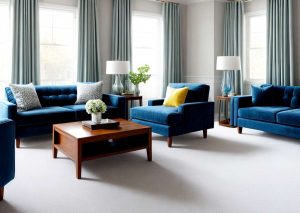 Tapete de Crochê para Banheiro: Dicas e Inspirações para Decorar com Estilo