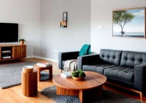 Tapete de Crochê para Sala: Transforme seu Ambiente com Estilo e Aconchego