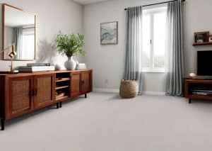 Tapete de Crochê para Sala: Transforme sua Decoração com Estilo e Conforto
