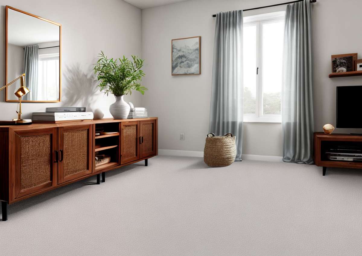 tapete de croche para sala transforme sua decoracao com estilo e conforto
